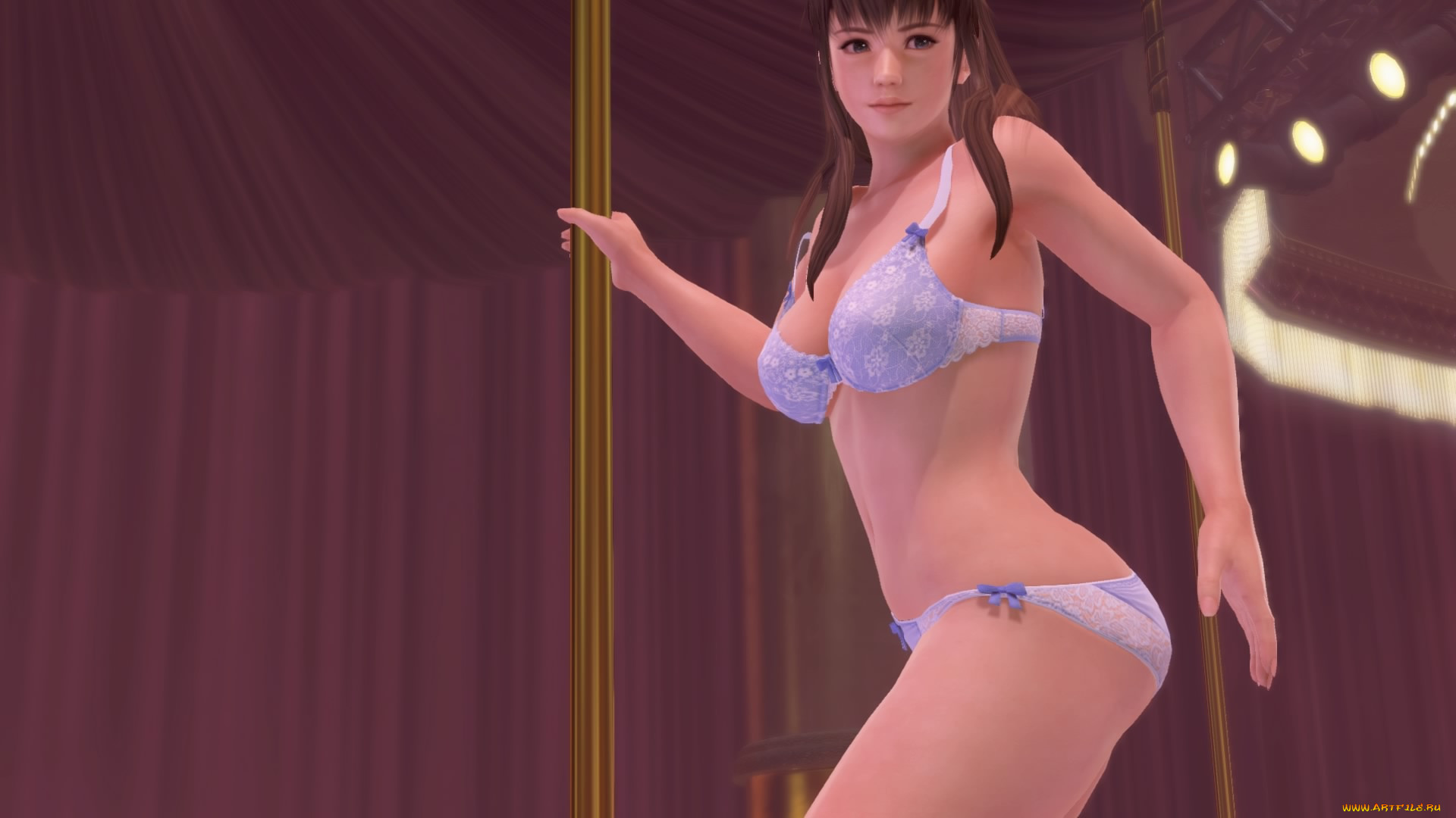 3 ,  , anime, , , 